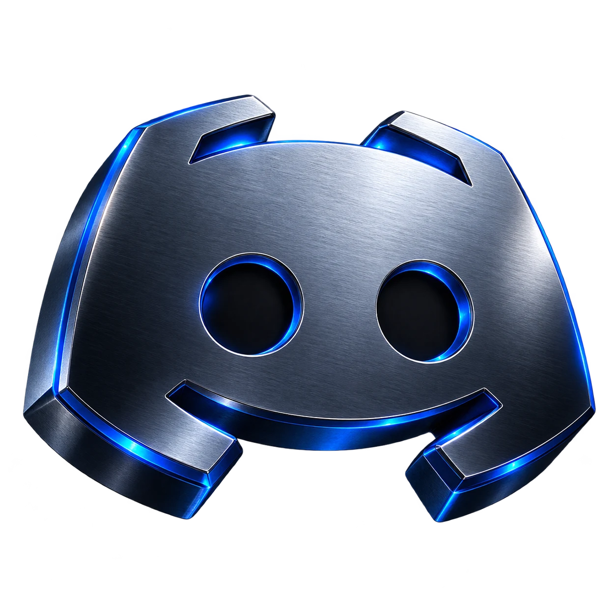 Discord